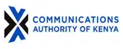 Communications Authority of Kenya
