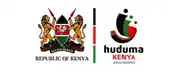 Huduma Kenya