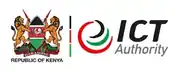 ICT Authority of Kenya