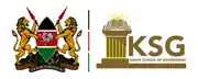 Kenya School of Government