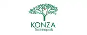 Konza Technopolis
