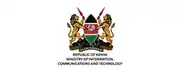 Ministry of Information, Communications and Technology