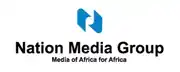 Nation Media Group