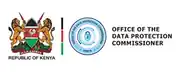 Office of the Data Protection Commissioner Kenya