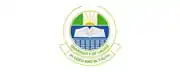 University of Lagos