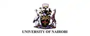 University of Nairobi