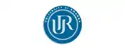 University of Rwanda