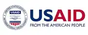 United States Agency for International Development