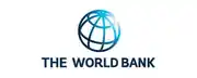 The World Bank